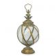 c�nov� lucerna ve vintage stylu 8 - www.colormarket.cz