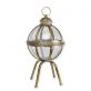 c�nov� lucerna ve vintage stylu na no�k�ch 10 - www.colormarket.cz