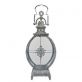 c�nov� lucerna ve vintage stylu 11 - www.colormarket.cz