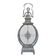 c�nov� lucerna ve vintage stylu 11