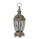 c�nov� lucerna ve vintage stylu 12 - www.colormarket.cz