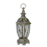 c�nov� lucerna ve vintage stylu 12