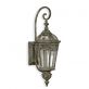 c�nov� lucerna k upevn�n� na ze� ve vintage stylu 13 - www.colormarket.cz