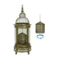 c�nov� to��c� se lucerna ve vintage stylu 14