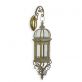 c�nov� lucerna k upevn�n� na ze� ve vintage stylu 15 - www.colormarket.cz
