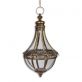 c�nov� lucerna k zav�en� ve vintage stylu 16 - www.colormarket.cz