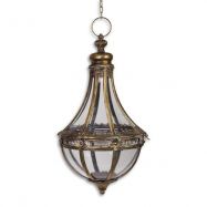 c�nov� lucerna k zav�en� ve vintage stylu 16