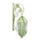 �elezn� lucerna k upevn�n� na ze� ve vintage stylu 17 - www.colormarket.cz