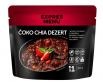 �oko chia dezert jedna porce 300g - www.colormarket.cz