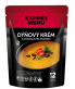 D��ov� kr�m s kokosov�m ml�kem dv� porce - www.colormarket.cz