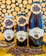 k�vov� sirup - www.colormarket.cz