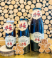 pern��kov� sirup - www.colormarket.cz