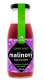 super sirup - malinov� poleva 250ml - www.colormarket.cz