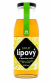 letn� lipov� sirup 500ml - www.colormarket.cz