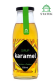 sirup karamel 500ml - www.colormarket.cz