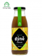 sirup d�n� s ko�en�m 500ml - www.colormarket.cz