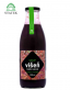 sirup vi��ov� s du�inou 1000ml - www.colormarket.cz