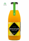 sirup pomeran�, grep s du�inou 1000ml - www.colormarket.cz