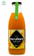 sirup meru�ka s du�inou 1000ml - www.colormarket.cz
