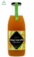 sirup mango,meru�ka s du�inou 1000ml - www.colormarket.cz