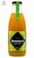 sirup limeta s du�inou 1000ml - www.colormarket.cz