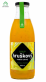 sirup hru�ka s du�inou 1000ml - www.colormarket.cz