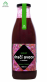 sirup dra�� ovoce a maliny s du�inou 1000ml - www.colormarket.cz
