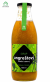 sirup angre�tov� s du�inou 1000ml - www.colormarket.cz