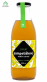 sirup pampeli�kov� 1000ml - www.colormarket.cz