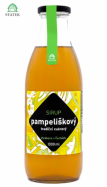 sirup pampeli�kov� 1000ml