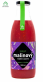 sirup malinov� s du�inou 1000ml - www.colormarket.cz