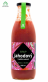 sirup jahodov� s du�inou 1000ml - www.colormarket.cz