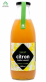 sirup citronov� s du�inou 1000ml - www.colormarket.cz