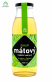 sirup m�tov� 500ml - www.colormarket.cz