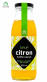 sirup citron 500ml - www.colormarket.cz