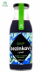 sirup bezinkov� z plod� 500ml - www.colormarket.cz