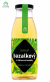 sirup bazalka citronov� 500ml - www.colormarket.cz
