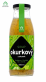 sirup okurkov� 500ml - www.colormarket.cz