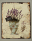 retro kovov� cedule na ze� 6 - www.colormarket.cz