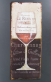 retro kovov� cedule na ze� 9 - www.colormarket.cz
