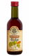 benediktinsk� bylinn� extrakt Ginkgo 290g - www.colormarket.cz