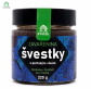 �vestkov� zava�enina s portsk�m v�nem 220g - www.colormarket.cz
