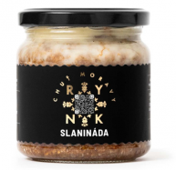 slanin�da RYNK 220ml