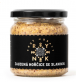 zauzen� ho��ice se slaninou RYNK 220ml - www.colormarket.cz