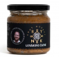 Lev�kovo �atn� RYNK 180g - www.colormarket.cz
