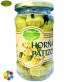 Hor��ck� patizonky b�l� 375ml - www.colormarket.cz