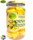 Hor��ck� patizonky �lut� 375ml - www.colormarket.cz