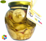n�mo�nick� okurky s cibul� 370g - www.colormarket.cz