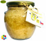 kysan� zel� 500ml - www.colormarket.cz