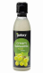 kr�m z balsamicov�ho octa b�l� 250ml - www.colormarket.cz